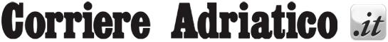 Corriere Adriatico