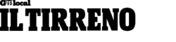 logo Il Tirreno